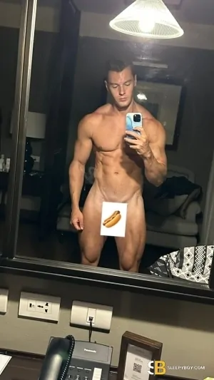 Bisexual Escort Kain 37yr - massage