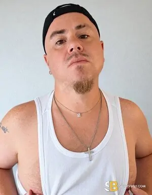 Gay Escort Barry 40yr - sucking