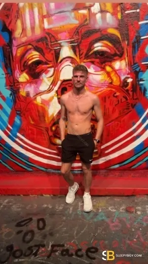 Gay Escort Ian 33yr - sucking