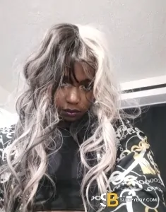 transgender (MTF) Trans Girl London Queen