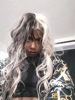 Gay Escort Queen 24yr - role