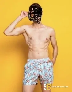 male rent boy Chippenham Thomaspoll