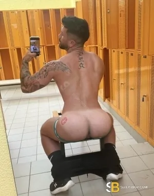 Bisexual Escort Jonatan 36yr - role