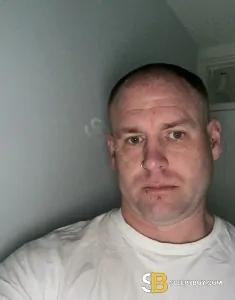 male rent boy Sutton-in-ashfield Craig