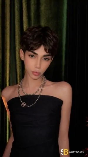 Gay Escort Suel 22yr - role