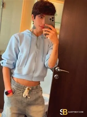 Gay Escort Suhel 22yr - masseur
