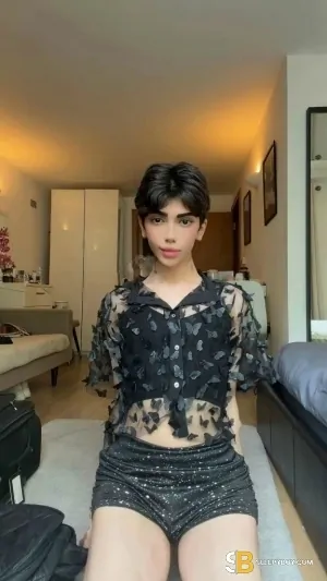 Gay Escort Suel 22yr - role