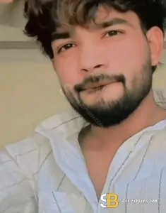 male rent boy Sahibzada Ajit Singh Nagar Aadi