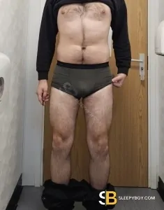 male rent boy Bristol Criss