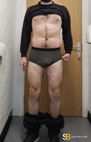 Bisexual Escort Criss 28yr - role