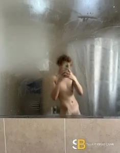 male rent boy London Elliott