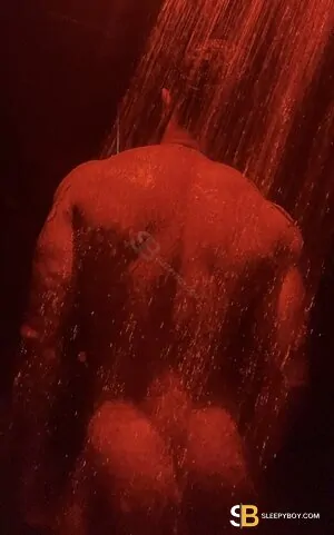 Bisexual Escort Marlon Xl 26yr - role