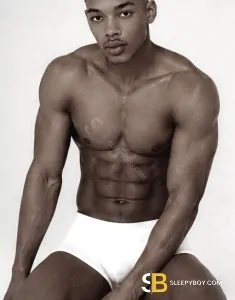 male rent boy London Josh