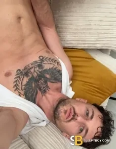 male rent boy Wolverhampton Phil