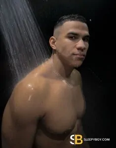 male escort London Gabriel