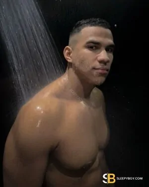 Gay Escort Gabriel 28yr - role