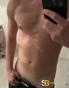 male rent boy London Alessandro