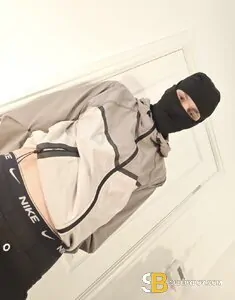 male rent boy Stoke-on-trent Scally