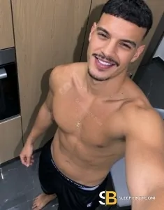 male rent boy London Welvis