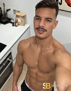 male rent boy London Davi_latinxl