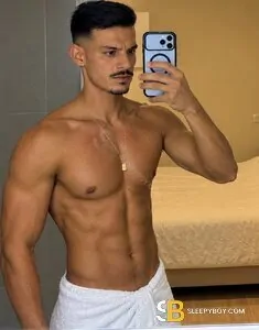 male rent boy London Davi_latinoxl