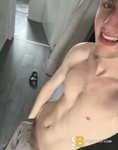 male rent boy Liverpool Daniel