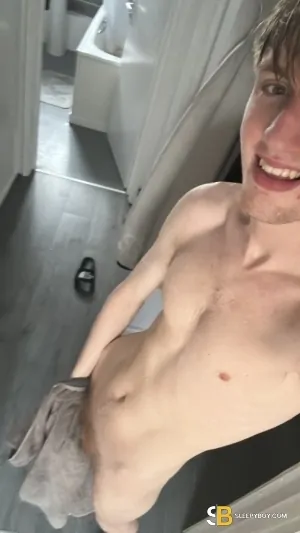 Gay Escort Daniel 21yr - role