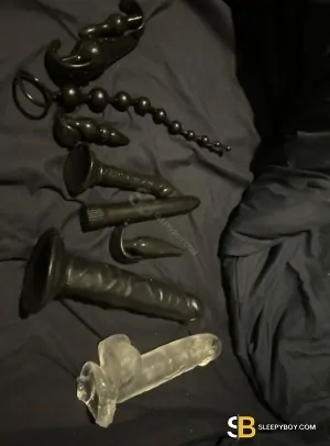 Gay Escort Daniel 21yr - blowjob
