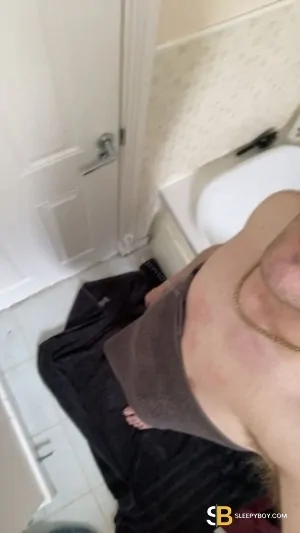 Gay Escort Jonathan 21yr - role