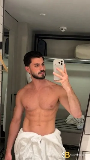 Bisexual Escort Filipe 26yr - sucking