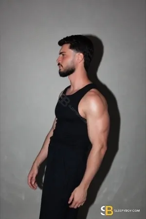Bisexual Escort Filipe 26yr - sucking