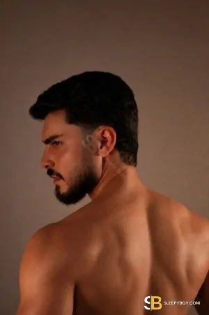 Bisexual Escort Filipe 26yr - sucking