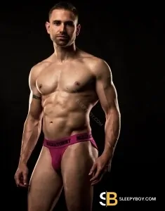 male escort London Fraser