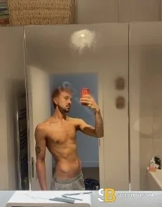 male rent boy Manchester Tyler