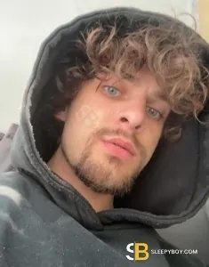 male rent boy Hastings Sam