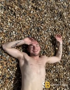 male rent boy Upper Tooting Aurelius