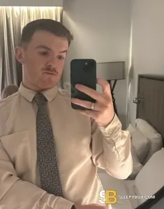 male rent boy Manchester Rhys
