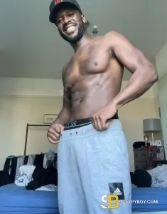 male escort Hove Ayo