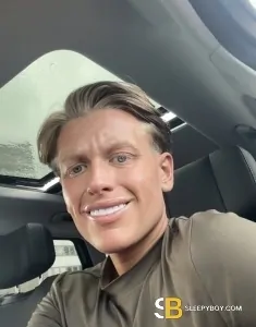 male rent boy Manchester Jake