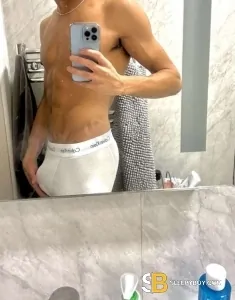 male rent boy Birmingham Jj