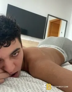male escort London Zayd