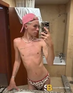 male rent boy Plymouth Will