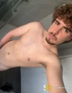 male rent boy Birmingham Ukswitchboi