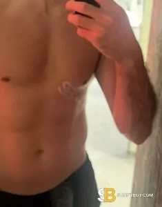 male rent boy London Roman