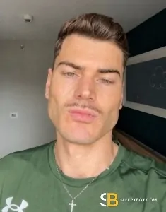 male escort London Provost