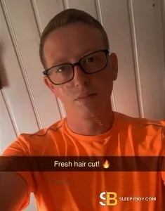 male rent boy Ashington Billy