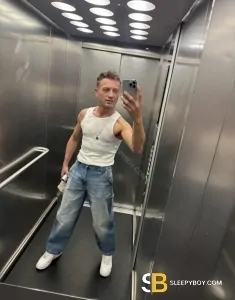male rent boy Manchester Bogdan