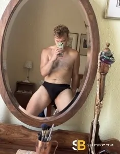 male rent boy London Micah