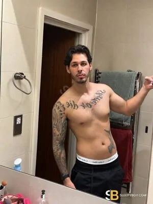 Bisexual Escort Guilherme 30yr - always safe sex