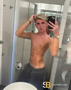 male rent boy Sheffield Kyle